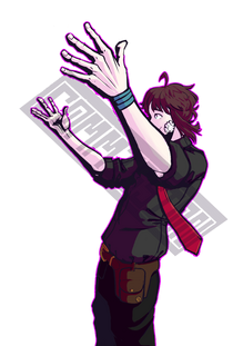 Subarashii Subarashii